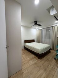 Blk 147 Yishun Street 11 (Yishun), HDB 3 Rooms #589336661